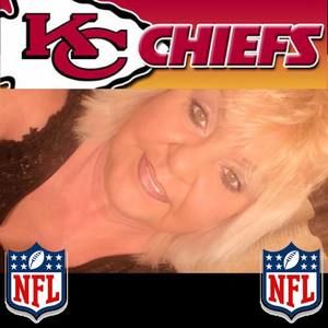 Meet your Posher, Nora